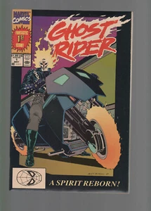 Ghost Rider v2 #1-32 Set vf/nm - Picture 1 of 10