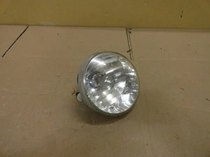 2001 - 2003 Toyota Highlander oem Passenger Right Complete Fog Light w/ Bulb - Foto 1 di 18