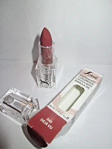 Sorme' Hydramoist Luxurious Lipstick + Marula Oil BNIB Full Size .14 oz. DEJA VU - Bild 1 von 3