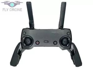 DJI Mavic Air Drone Remote Controller S01A - Picture 1 of 5