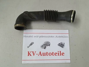 Ford Fiesta '04 JD3 1.4 Benzina Tubo Di Aspirazione 2S619R504CE - Imagen 1 de 8