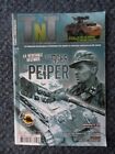 610-TNT-Trucks & Tanks magazine n°33-2012-Les Tiger de Peiper