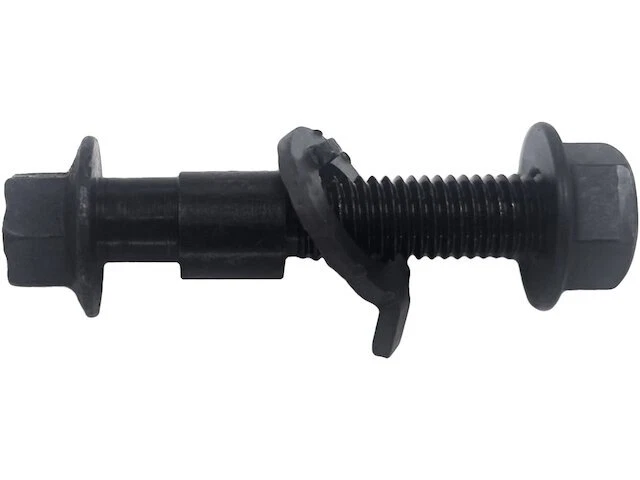 Front Alignment Camber Kit For 1996-2005 Toyota RAV4 1997 1998 1999 2000 SZ887DK - Image 1 of 1