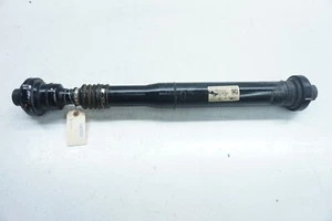 2011-2017 Volkswagen Touareg OEM Front Driveshaft Assembly 7P0521101 - Picture 1 of 8