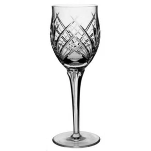 Waterford Crystal Destiny Wasserbecher 764193 - Bild 1 von 1