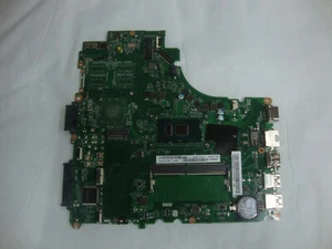 Lenovo V310 V510 Motherboard Orginal!! Intel i5-7200u DA0LV6MB6F0 - Zdjęcie 1 z 3