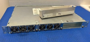 UNIPOWER MODEL TPCMR1U3 (001-5135-0007) - Picture 1 of 8
