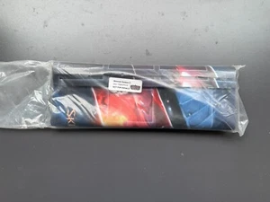 Flesh and Blood Skirmish Season 3 FABOP015 Sealed - Picture 1 of 3