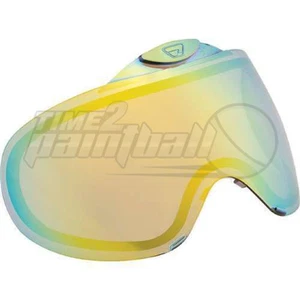 Proto Switch Thermal Lens - Northern Lights - Axis Pro EL FS Replacement - Picture 1 of 1