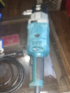 Makita DA4031 1/2" Right Angle Drill 10 Amp 2-Speed Japan Please Read - Picture 1 of 19