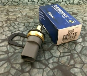 Standard TS-608 Intermotor Coolant Temperature Sensor - Bild 1 von 1
