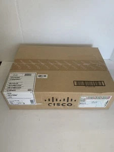 Router de servicios integrados Cisco CISCO877WGAK9 - Imagen 1 de 6