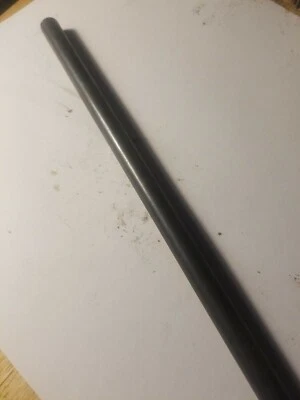 Cepilladora Moldeadora Serie Contratista Craftsman 351.23383 Parte Motor Montaje Eje Foto 1 de 2