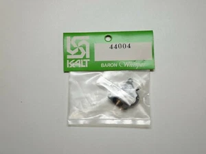 Kalt Sangyo Baron Whisper 44004 Lower Bearing Housing - Picture 1 of 1
