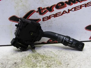 TOYOTA COROLLA VERSO 2004-2009 WIPER STALK SWITCH 84652-05150 - XBSK0096 - Picture 1 of 4