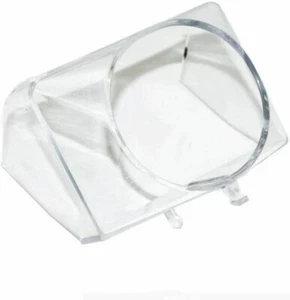 Whirlpool WP2180224 Ice Dispenser Funnel - Picture 1 of 2