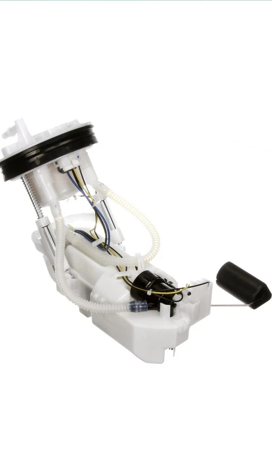 Conjunto de módulo de bomba de combustible Delphi FG1456 para Honda Odyssey 05-10 3,5 L-V6 Foto 1 de 4