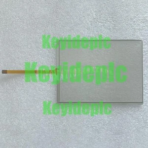 Touch Screen Glass Panel PMU-330BT PMU-330BTE For LG~ - Picture 1 of 1