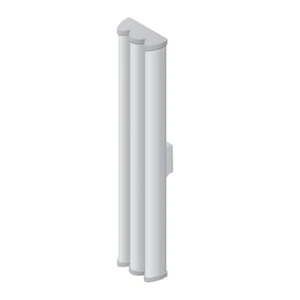Ubiquiti Am 5Ac21 60 5Ghz Airmax Ac Sector Antenna 21Dbi 60 Deg - Picture 1 of 1