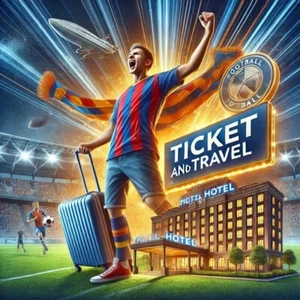 BL-FC Bayern München : Borussia Dortmund 18.10 , - VIP Tickets + 4* Hotel + Fr - Bild 1 von 15
