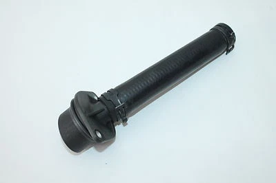 BMW R1200RT-P R1200 Engine Water Pipe Fitting 06 07 08 09 10 2006 - 2010 B - Image 1 of 4