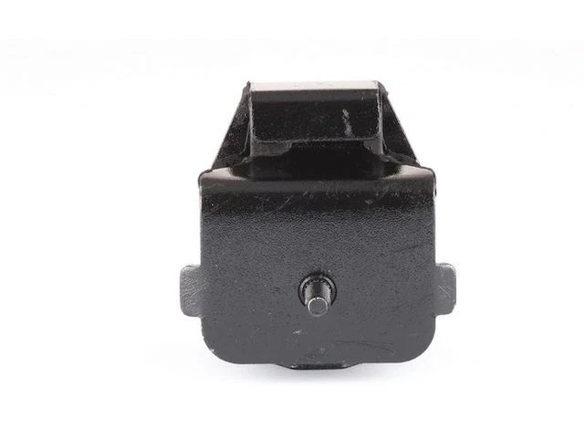 Cables Pioneer 83MK85T montaje de motor para Subaru Impreza 1995-2003 AWD Foto 1 de 1