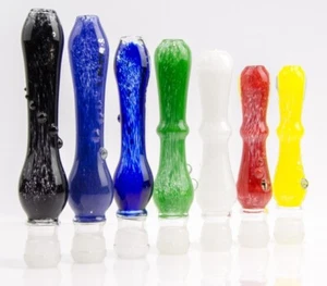 Elev8 Premier Custom Spherical Flavor Disc Wand - Picture 1 of 1