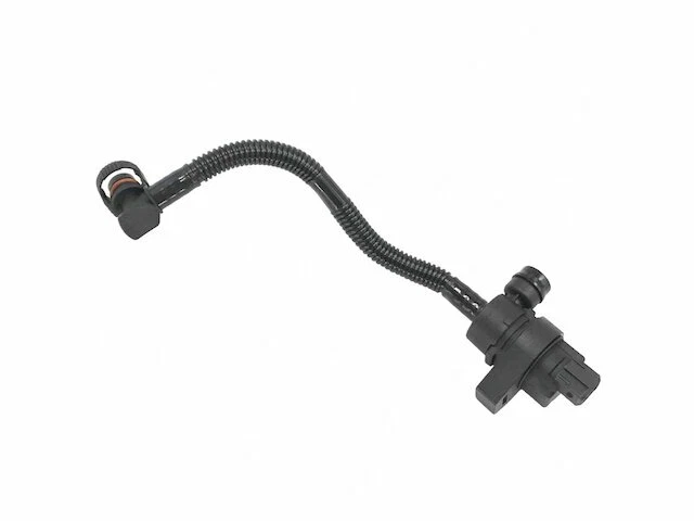 SKP 57FZ85B Fuel Tank Breather Valve Fits 2006-2008 BMW 750i 4.8L V8 - Image 1 of 1