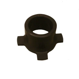 New Speedometer Sensor Rotor For Suzuki SV650 SV650S VL800 Volusia 34983-21E00 - Bild 1 von 3