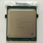 Intel Xeon E5-2667 V2 3.3GHz 8-Core 16T 25M PROCESSOR LGA2011 SR19W CPU