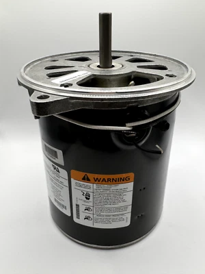 Motor bomba J Clean Burn 1/4 HP: 33002 Foto 1 de 2