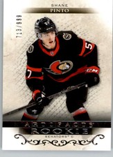 2021-22 Upper Deck Artifacts NHL Hockey Cards Pick From List/Complete Your Set
