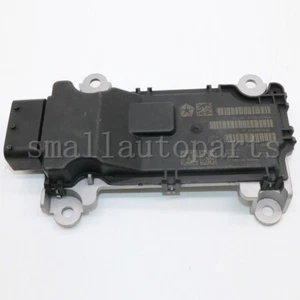 Genuine Transmission Control Module 68249614AA 68249614AB for Chrysler 200 Jeep - Picture 1 of 9