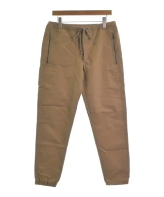 3.1 Phillip Lim Pants (Other) Khaki XS 2200522665147 - Image 1 of 4
