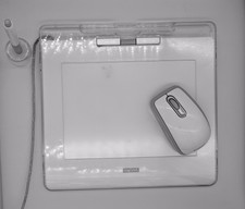 Wacom Graphire4 Cte 640 Driver For Mac Wacom Graphire4 Cte 640 Driver For Mac