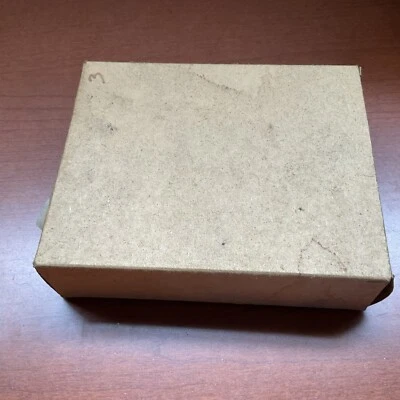 Dorman ABS Sensor, 970-021, New In Box, Free shipping  - Image 1 of 4