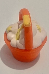 Care bears Baby Tuggs Bucket Accessory Only - Picture 1 of 4