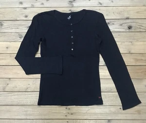 45rpm Top Size 1 Womens Shirt Japan Made (No Import Charge) - Picture 1 of 5