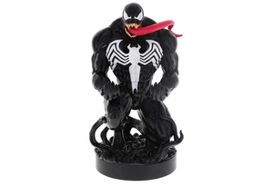 Soporte para teléfono o controlador Venom - Imagen 1 de 4