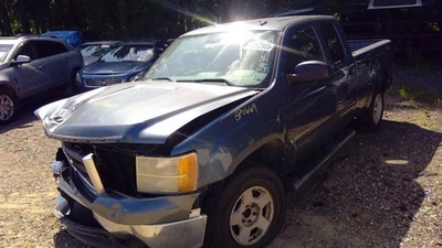 Passenger Front Window Regulator Electric Fits 07-14 SIERRA 2500 PICKUP 1078165 Foto 1 de 4