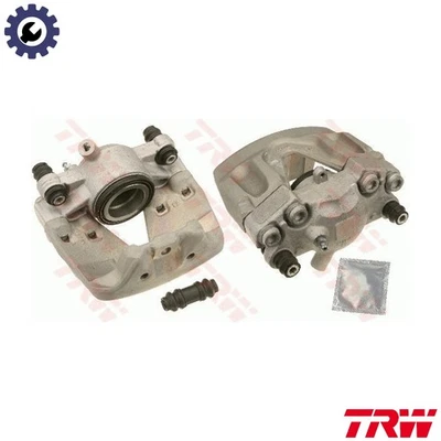 BRAKE CALIPER BHS981E FOR MERCEDES-BENZ C-CLASS/T-Model E-CLASS/Convertible 1.8L - Image 1 of 4