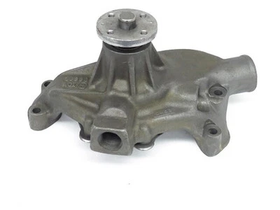 For 1992 Chevrolet C2500 Suburban Water Pump US Motor Works 42956NQQS - Image 1 of 2