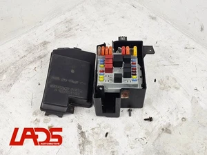2007-2013 ALFA ROMEO 159 Brera 939 FUSE BOX 60689045 - Picture 1 of 4