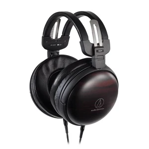 Audio Technica AWKT Referenz Kopfhörer Neuware vom autorisierten Händler € 1999 - Bild 1 von 1