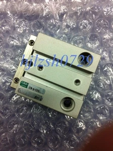 1PC CKD STM-B-1010 - Picture 1 of 1