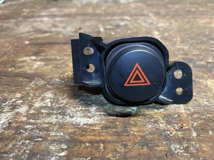 2017 2018 2019 2020 NISSAN NV2500 CENTER DASH HAZARD CONTROL Switch OEM - Picture 1 of 5