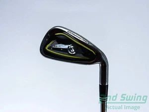 Cleveland CG7 Single Iron 3 Iron Steel Stiff Right 39.5in - Picture 1 of 8