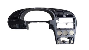 Moldura Salpicadero para CITROEN XSARA 2.0 HDI - Bild 1 von 1