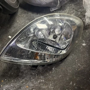 Optique avant principal gauche (feux)(phare) RENAULT KANGOO 1 PHASE 2 260603883R - Foto 1 di 4