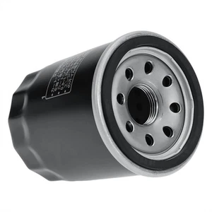 Oil Filter 2540006 For Polaris RZR 570 800 900 1000 S LE XP 4 General Sportsman - Picture 1 of 6